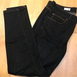 Gap 1969 Legging Jean indigo 31